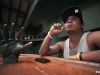 lalothegiant-25