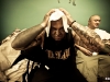 lalothegiant-3