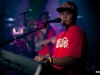 lalothegiant-4
