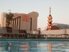 lalothegiant-5