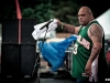 lalothegiant-52
