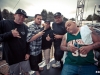 lalothegiant-58