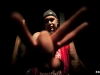 lalothegiant-69