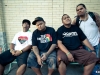 lalothegiant-76