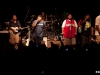 lalothegiant-77
