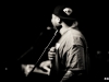 lalothegiant-78