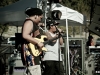 lalothegiant-8