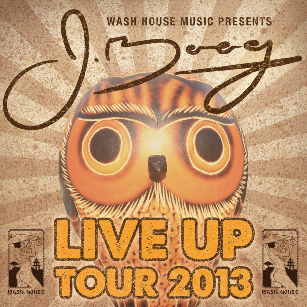 LIVEUP-IG-1