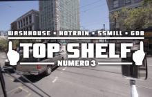 top shelf episode 3