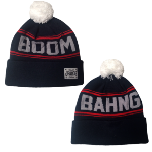 jboog-beanie-navy_large
