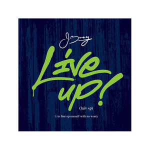 jboog_live_up_large