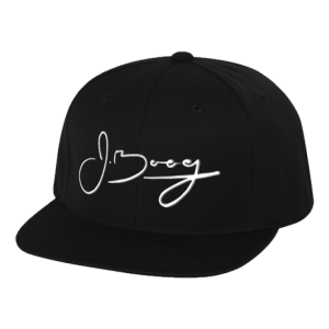 Headwear