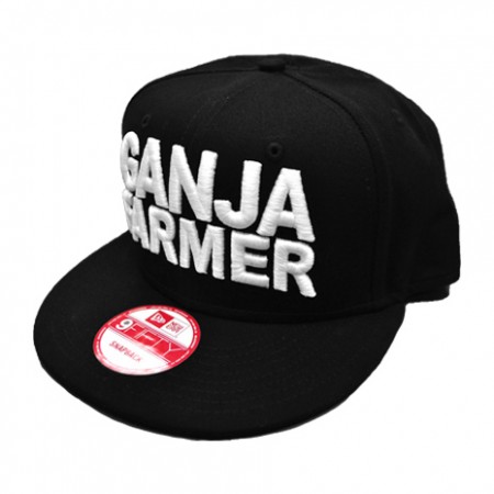 ganja-farmer-front