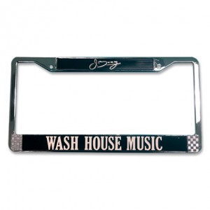 license-plate
