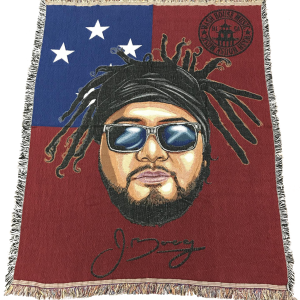JBoogBlanket