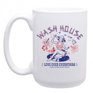 mug 1